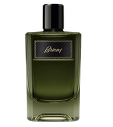 Brioni Essentiel 100ML EDP Spray (M)